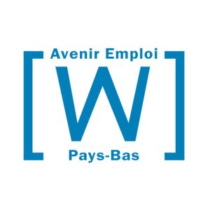 AVENIR-EMPLOI-BLANC-500